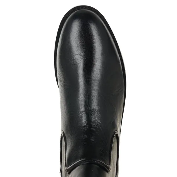 rosolinn-kod-producenta-730srw0017024-marka-lacoste