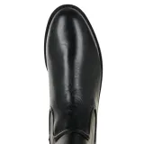 rosolinn-kod-producenta-730srw0017024-marka-lacoste