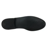 rosolinn-kod-producenta-730srw0017024-rozmiar-405