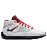 kd13-marka-nike