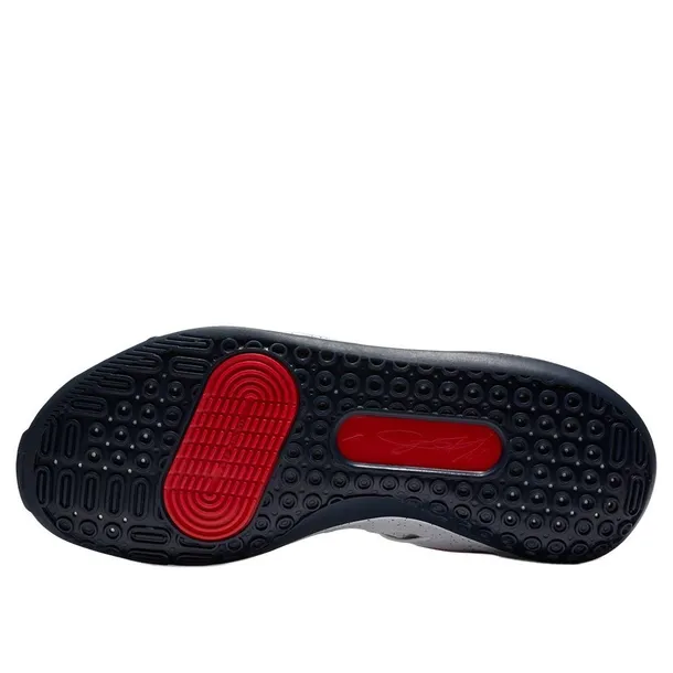 kd13-marka-nike-rozmiar-44