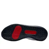 kd13-marka-nike-rozmiar-44