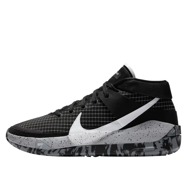 kd13