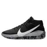 kd13
