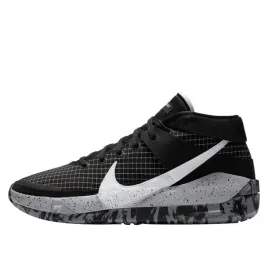 kd13