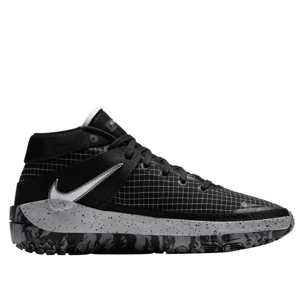 kd13-marka-nike