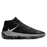 kd13-marka-nike