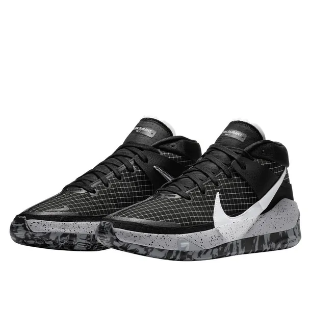 kd13-rozmiar-42