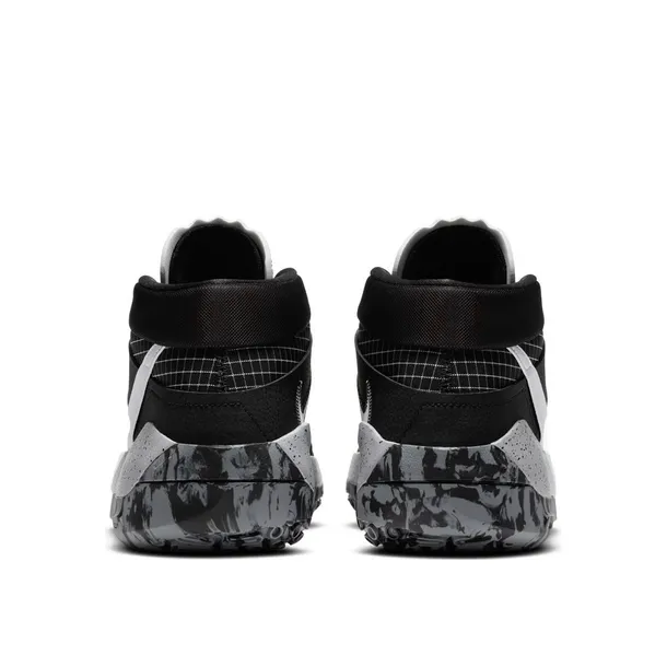 kd13-kod-producenta-ci9948004