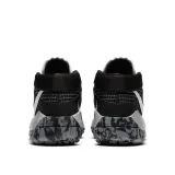 kd13-kod-producenta-ci9948004