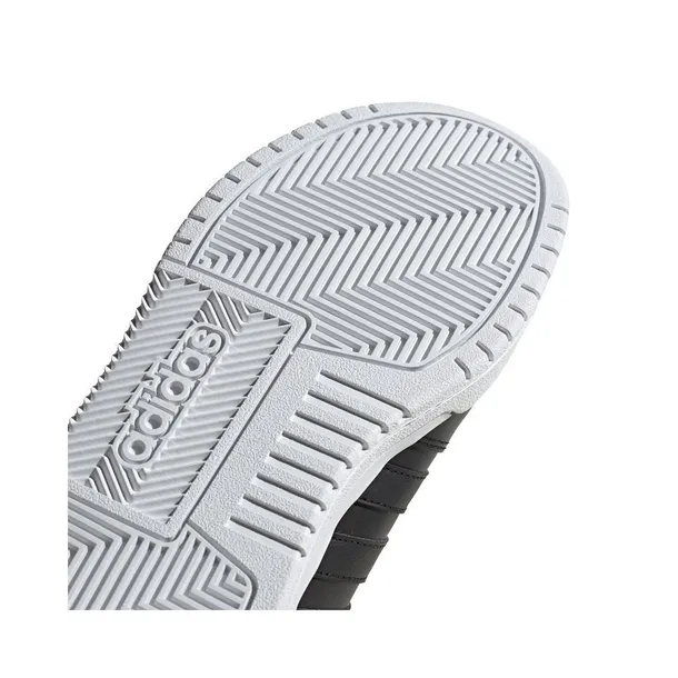 entrap-marka-adidas