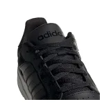 entrap-kod-producenta-eh1278-marka-adidas