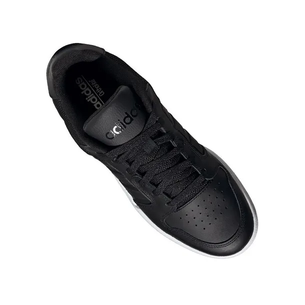entrap-kod-producenta-eh1278-rozmiar-43-1-3