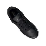entrap-kod-producenta-eh1278-rozmiar-43-1-3
