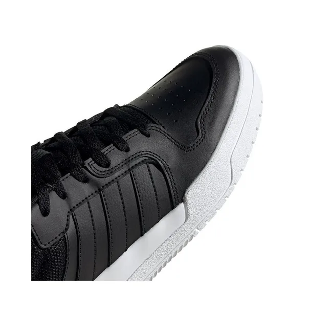 entrap-marka-adidas-kod-producenta-eh1278