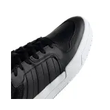 entrap-marka-adidas-kod-producenta-eh1278