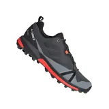 terrex-skychaser-lt-gtx