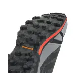 terrex-skychaser-lt-gtx-marka-adidas
