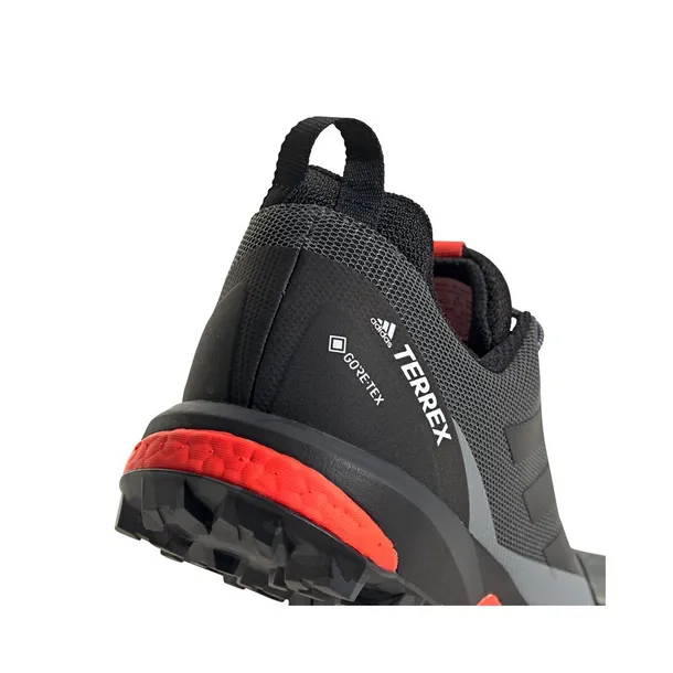 terrex-skychaser-lt-gtx-rozmiar-40-2-3