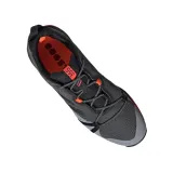 terrex-skychaser-lt-gtx-marka-adidas-rozmiar-40-2-3