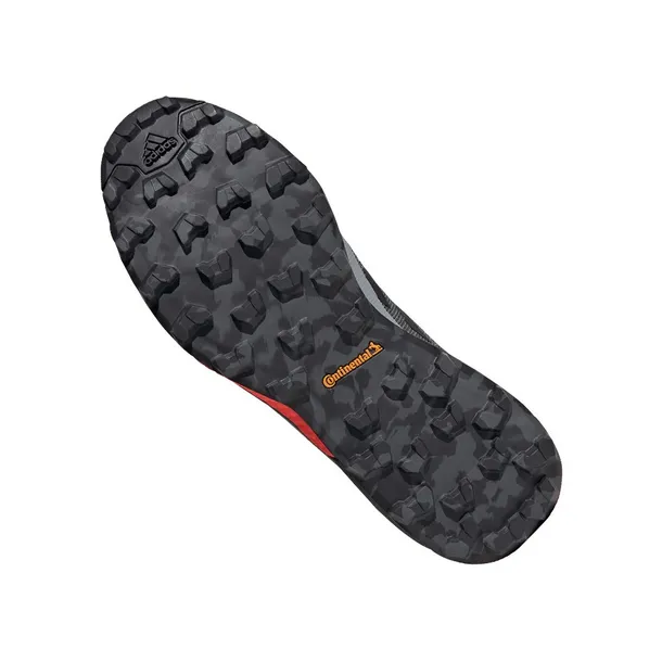 terrex-skychaser-lt-gtx-marka-adidas-kod-producenta-fv6828