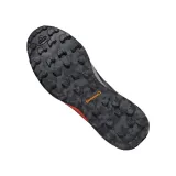 terrex-skychaser-lt-gtx-marka-adidas-kod-producenta-fv6828