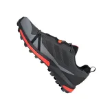 terrex-skychaser-lt-gtx-rozmiar-40-2-3-marka-adidas