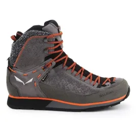 ms-trainer-2-winter-gtx