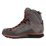 ms-trainer-2-winter-gtx-marka-salewa