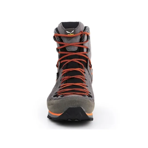 ms-trainer-2-winter-gtx-rozmiar-485