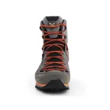 ms-trainer-2-winter-gtx-rozmiar-485
