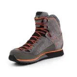 ms-trainer-2-winter-gtx-kod-producenta-613723845