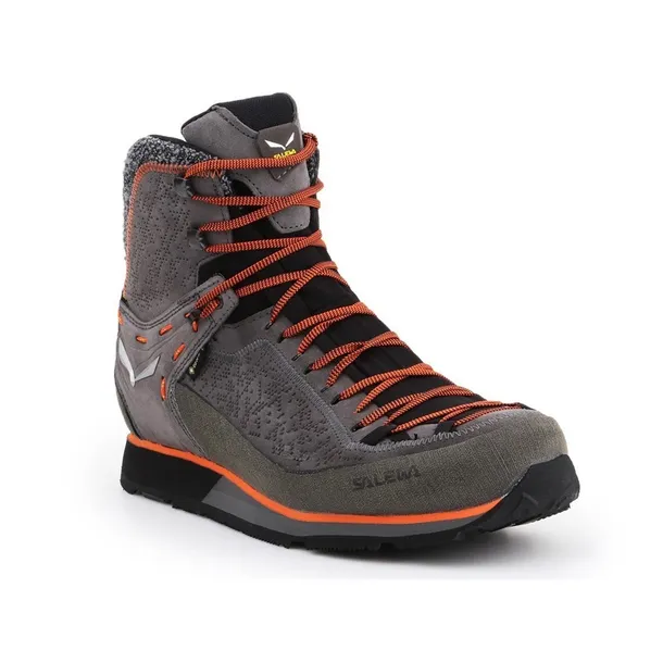 ms-trainer-2-winter-gtx-marka-salewa-rozmiar-485