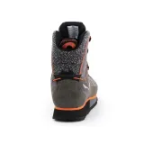 ms-trainer-2-winter-gtx-marka-salewa-kod-producenta-613723845