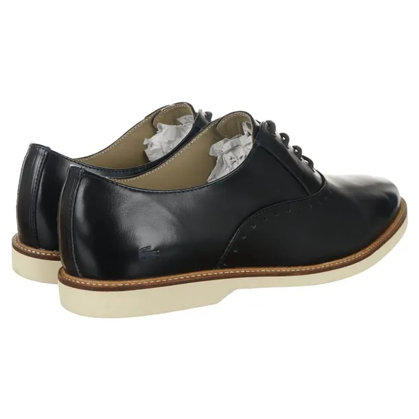 rene-prep-5-marka-lacoste