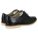 rene-prep-5-marka-lacoste