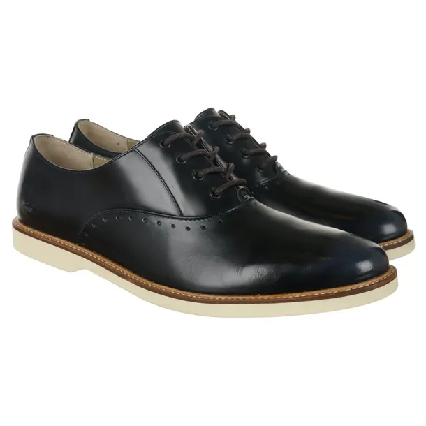 rene-prep-5-rozmiar-40