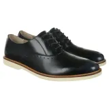 rene-prep-5-rozmiar-40