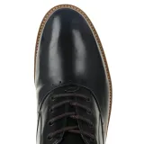 rene-prep-5-kod-producenta-728srw1147120-marka-lacoste