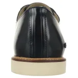 rene-prep-5-kod-producenta-728srw1147120-rozmiar-40