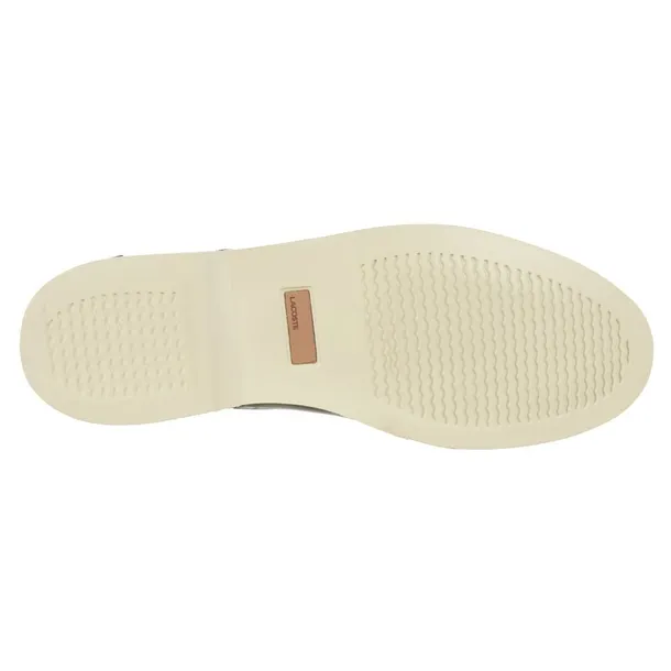 rene-prep-5-marka-lacoste-kod-producenta-728srw1147120