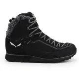 ms-mtn-trainer-2-winter
