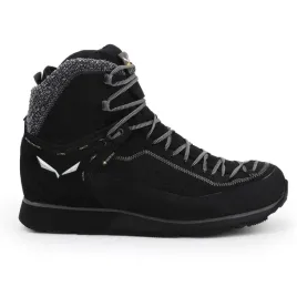 ms-mtn-trainer-2-winter