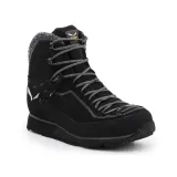 ms-mtn-trainer-2-winter-marka-salewa