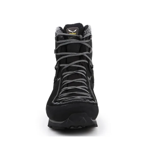 ms-mtn-trainer-2-winter-rozmiar-445