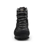 ms-mtn-trainer-2-winter-rozmiar-445
