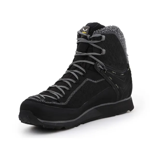 ms-mtn-trainer-2-winter-kod-producenta-613720971