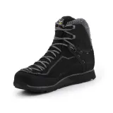 ms-mtn-trainer-2-winter-kod-producenta-613720971