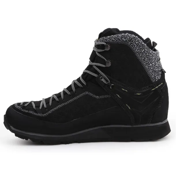 ms-mtn-trainer-2-winter-marka-salewa-rozmiar-445