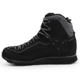 ms-mtn-trainer-2-winter-marka-salewa-rozmiar-445